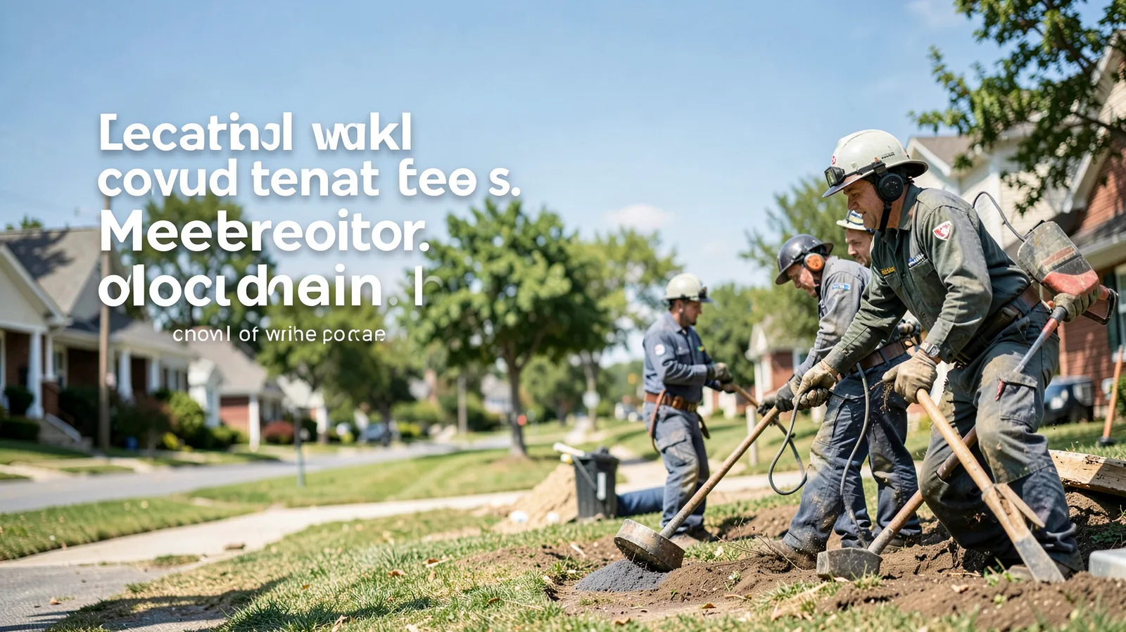Mold Remediation in Green Valley, AZ near me